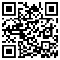 QR Code for XqGdaj2wtTcdMbsQfXViesTLLDBanKV4CT