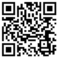 QR Code for XqGdbpYWFeVALxMkKcb8TwHq8rcuzb239H