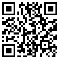 QR Code for XqGdg2c6PWQdje64pPv2wGESodsc4pGD4m