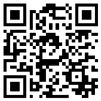 QR Code for XqGe4tAsSSnoLLXmAsKKfS3MUp9EG26kJu