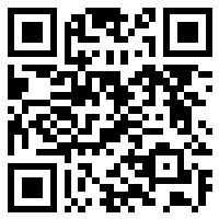 QR Code for XqGe9VbPij5tKtFW6pbwycpuCs2nKg8jVT