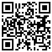 QR Code for XqGeEUN72biTT988qcFrPQNJmKdaubaNJT