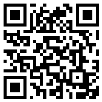 QR Code for XqGeF81KVPPwLBYvgX5QndEV6D3gxtBfBb