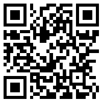 QR Code for XqGenitGi8dRw1zNsm2XyuigP3FEpHyR38