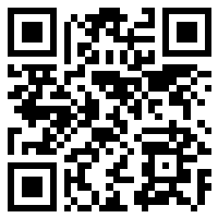 QR Code for XqGfeGLPhszSjDfiwnaMfgtn2bQupP1npu