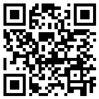 QR Code for XqGfvy95PesbbEfaj9koXvWr83KsiZNYTx