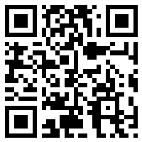 QR Code for XqGh3wsWJzap8FR2cZPZqbWd9anWfHt7U3