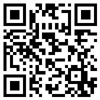 QR Code for XqGhCRExtPv7wHVL9bQJwVLT57Mou3k8iD