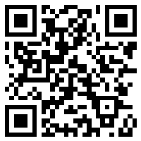 QR Code for XqGhRcUCRD9Uc5LT6vTPHbUbVBYPtHo4Pf