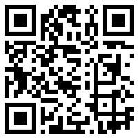 QR Code for XqGhUbX3ABAnV7eBBmUHsk1A1DAQCw2a2s