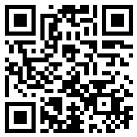 QR Code for XqGhhBMvG2NFvWhtq9eKyMK14HRhwuD4Va