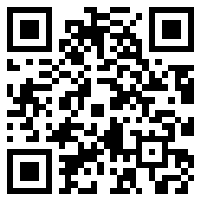 QR Code for XqGiAgTCVTWTKtyDEW9z6KKkvpVCX37Hfd