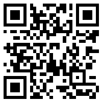 QR Code for XqGiFGPzEW8mv2CM7Xuc1RMHwHkCWcLNcT