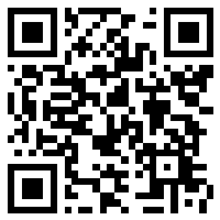 QR Code for XqGiuZu5cMTJUtFuHbe5HEPMwKRCM1bx7s