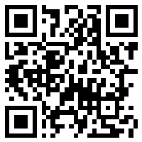 QR Code for XqGjRsCeiPQZU9vWWcyNS8cdWcsecnge2M