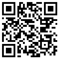 QR Code for XqGkHMVBJ9nWfjtmXMMEZXfoeFYKf7LfRS