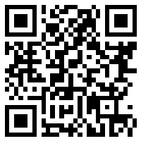 QR Code for XqGm6VBwkaxYus81TvyRvn52CDVGDp9aG1