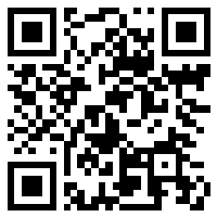 QR Code for XqGmGUTTD1RJuegQLds823B9aiDL3Pycjw