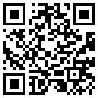 QR Code for XqGmM5pr2E9mip1BExLdNa9HTsPr3BkyRq