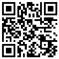QR Code for XqGmdA7frZfLsoJyXGdesuQ8MkYYw4Gitx
