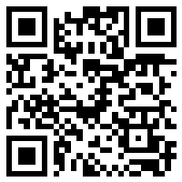 QR Code for XqGmjnSYyoiocpafanNoKujr27pgtf88Wy