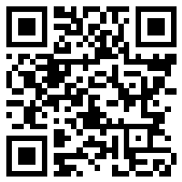 QR Code for XqGmt7NzJUG3aZdRDFggZooDw9Dw8azkaj