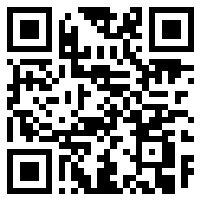 QR Code for XqGoJ4EQQsvoH6xRfGydZop8s8eqPtPyvq
