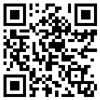 QR Code for XqGon4FrUB6okEhebxHG2FPZy2uYAwT1Zw