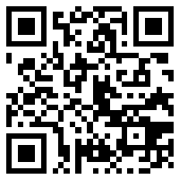 QR Code for XqGp2w7JFGNWfwuXfJFVxGDj7Zx7NeDJSp