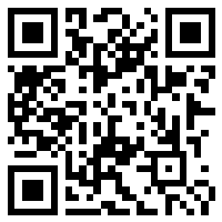 QR Code for XqGpVw2o4SLryLHNGdtvt23o7Ca6JzfMAH