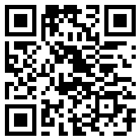 QR Code for XqGph2cH26Cnfk3t7F2363dZLjJ13tBFSU