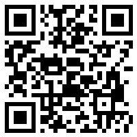QR Code for XqGpmsnp7ofddxmrNjX5DXxF4CXppJJoMu