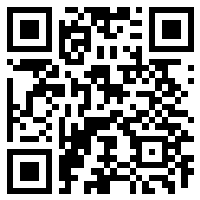 QR Code for XqGpvsndXi34Lo1rYZrCvfKuHobU3AdRZP