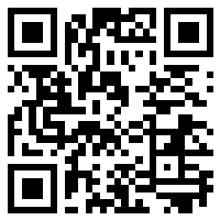 QR Code for XqGq8v33QeBfXiggCEvsDmnmtU3Fd7G8bt