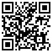 QR Code for XqGqefG8a986oMuvS1WWL4AvxPxtRe4C1C