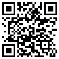 QR Code for XqGqktKSWuPPoWBURgCLfTZ6HL2VUJsUth