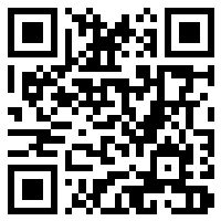 QR Code for XqGqqdhqES4MZxDt8VASN39C1RCdsGPdu4