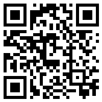 QR Code for XqGrSDi9Ax8yFEMEL5wsZvHRaXPDfS79JA