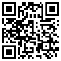 QR Code for XqGrzaxxG4NFfR5mPvDVwW2tWq3TYQ1FZX