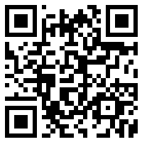 QR Code for XqGs62qqk3EMteV7ED4dFrDDn9hdrcASFQ