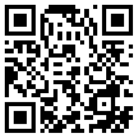QR Code for XqGsX9PnsU7161fkqrickhPyuPPVEvRPe8