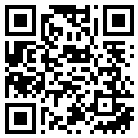 QR Code for XqGsqZsoaaM14XtKadZRKPB3B3dvyZTy25