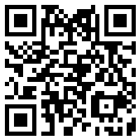 QR Code for XqGtEFC8dusrnBntcdL7D5SkWLLztGc1Zs