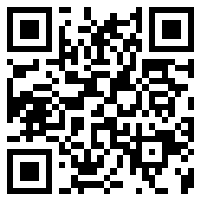 QR Code for XqGtEnc45y9kyeGDBuw4RT58e27NrKGRfS