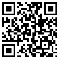 QR Code for XqGtWERV3QVCAL4DsCh63sH62nnphVzZ6N