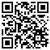 QR Code for XqGtbk73N5J2SBh6kftxxtdcFf9nVvChX7