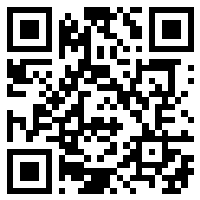 QR Code for XqGuVD3Kr3tzgpRmNhYoPzxW1jWD6XKgn6