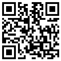 QR Code for XqGvGiPLryUofRSM3wcQUNGhjet1btSkn5