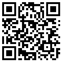 QR Code for XqGw3r8Q87PjJwTcLtnVMnsRfFr8dWHhzu