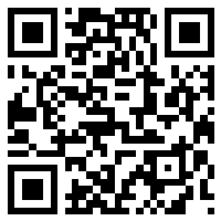 QR Code for XqGwFYYv3M5mHoHuVpxbuKDStaLJ64DV8R